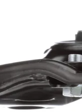 Delphi Control Arm and Ball Joint Assembly Front Left Lower                                     - TC5211 - Image 5