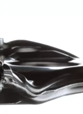 Delphi Control Arm and Ball Joint Assembly Front Left Lower                                     - TC5211 - Image 6