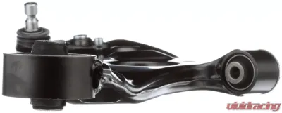 Delphi Control Arm and Ball Joint Assembly Front Left Lower - TC5211