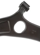 Delphi Control Arm and Ball Joint Assembly Front Left Lower                                     - TC5211 - Image 7