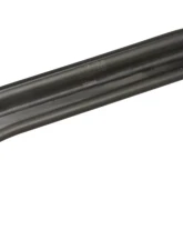 Delphi Control Arm Hyundai Accent Rear Right Forward 2000-2002                                     - TC5218 - Image 2