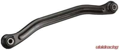 Delphi Control Arm Hyundai Accent Rear Right Forward 2000-2002 - TC5218