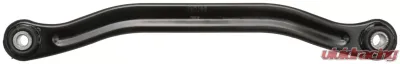 Delphi Control Arm Hyundai Accent Rear Right Forward 2000-2002 - TC5218
