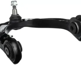 Delphi Control Arm and Ball Joint Assembly Front Left Upper