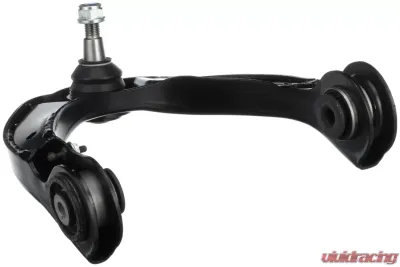 Delphi Control Arm and Ball Joint Assembly Front Left Upper - TC5219