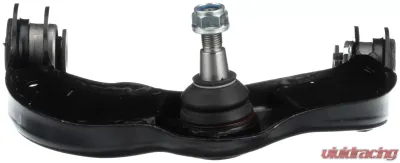 Delphi Control Arm and Ball Joint Assembly Front Left Upper - TC5219