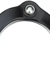 Delphi Control Arm and Ball Joint Assembly Front Left Upper                                     - TC5219 - Image 3