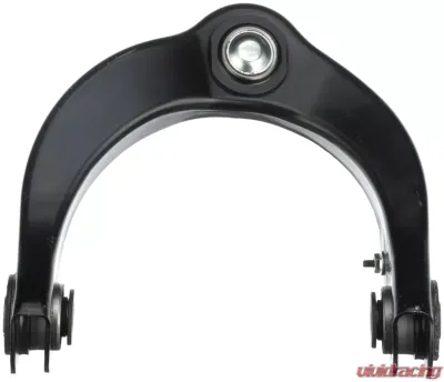 Delphi Control Arm and Ball Joint Assembly Front Left Upper - TC5219