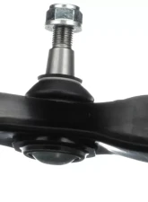 Delphi Control Arm and Ball Joint Assembly Front Left Upper                                     - TC5219 - Image 4