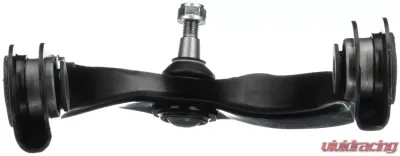 Delphi Control Arm and Ball Joint Assembly Front Left Upper - TC5219