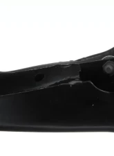 Delphi Control Arm and Ball Joint Assembly Front Left Upper                                     - TC5219 - Image 6