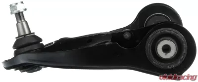 Delphi Control Arm and Ball Joint Assembly Front Left Upper - TC5219