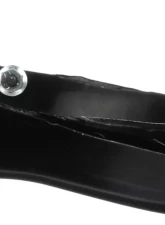Delphi Control Arm and Ball Joint Assembly Front Left Upper                                     - TC5219 - Image 7