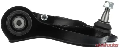 Delphi Control Arm and Ball Joint Assembly Front Left Upper - TC5219