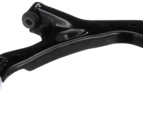 Delphi Control Arm and Ball Joint Assembly Front Right Lower