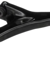 Delphi Control Arm and Ball Joint Assembly Front Right Lower                                     - TC5221 - Image 7