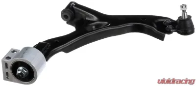Delphi Control Arm and Ball Joint Assembly Front Right Lower - TC5221