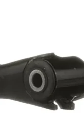 Delphi Control Arm and Ball Joint Assembly Front Right Lower                                     - TC5221 - Image 2
