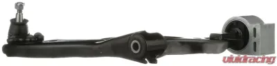 Delphi Control Arm and Ball Joint Assembly Front Right Lower - TC5221