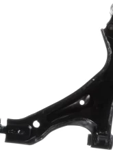 Delphi Control Arm and Ball Joint Assembly Front Right Lower                                     - TC5221 - Image 3