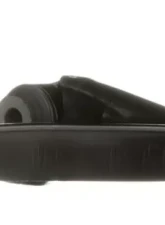 Delphi Control Arm and Ball Joint Assembly Front Right Lower                                     - TC5221 - Image 4