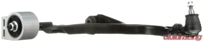 Delphi Control Arm and Ball Joint Assembly Front Right Lower - TC5221