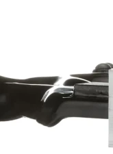Delphi Control Arm and Ball Joint Assembly Front Right Lower                                     - TC5221 - Image 5