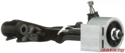 Delphi Control Arm and Ball Joint Assembly Front Right Lower - TC5221