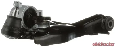 Delphi Control Arm and Ball Joint Assembly Front Right Lower - TC5221