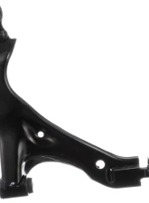 Delphi Control Arm and Ball Joint Assembly Front Right Lower                                     - TC5221 - Image 7