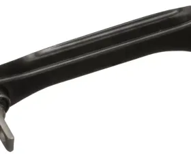 Delphi Control Arm Rear Left Upper