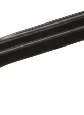 Delphi Control Arm Rear Left Upper                                     - TC5228 - Image 3