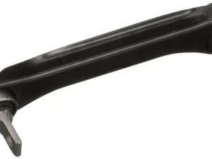 Delphi Control Arm Rear Left Upper - TC5228 - Image 5