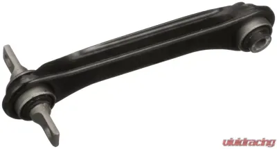 Delphi Control Arm Rear Left Upper - TC5228