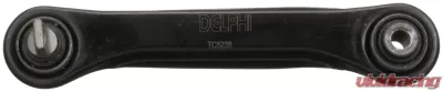 Delphi Control Arm Rear Left Upper - TC5228