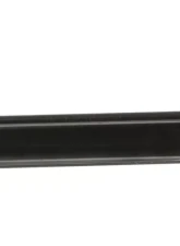 Delphi Control Arm Rear Left Upper                                     - TC5228 - Image 3
