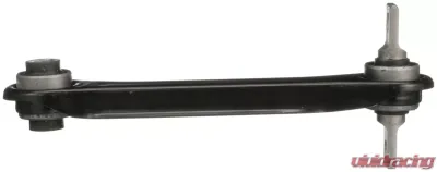 Delphi Control Arm Rear Left Upper - TC5228