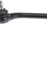 Delphi Control Arm and Ball Joint Assembly Front Right Upper                                     - TC5230 - Image 7