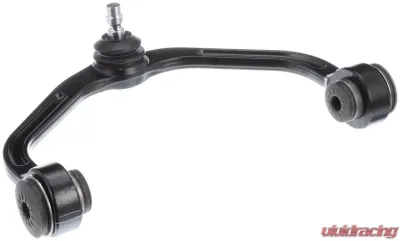 Delphi Control Arm and Ball Joint Assembly Front Right Upper - TC5230