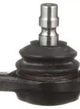 Delphi Control Arm and Ball Joint Assembly Front Right Upper                                     - TC5230 - Image 2