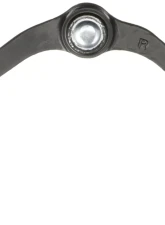 Delphi Control Arm and Ball Joint Assembly Front Right Upper                                     - TC5230 - Image 3