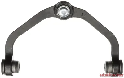 Delphi Control Arm and Ball Joint Assembly Front Right Upper - TC5230