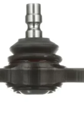 Delphi Control Arm and Ball Joint Assembly Front Right Upper                                     - TC5230 - Image 4