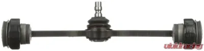 Delphi Control Arm and Ball Joint Assembly Front Right Upper - TC5230