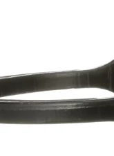 Delphi Control Arm and Ball Joint Assembly Front Right Upper                                     - TC5230 - Image 5