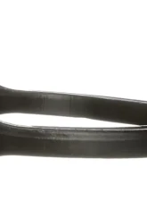Delphi Control Arm and Ball Joint Assembly Front Right Upper                                     - TC5230 - Image 6