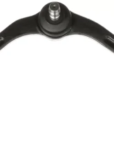 Delphi Control Arm and Ball Joint Assembly Front Right Upper                                     - TC5230 - Image 7