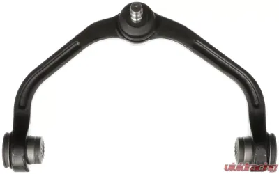 Delphi Control Arm and Ball Joint Assembly Front Right Upper - TC5230