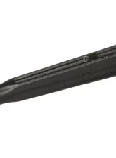 Delphi Control Arm and Ball Joint Assembly Audi 80 Front Right Lower 1988                                     - TC5234 - Image 3