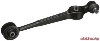 Delphi Control Arm and Ball Joint Assembly Audi 80 Front Right Lower 1988 - TC5234